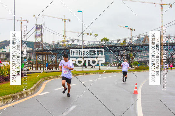 Buy your photos of the eventCorrida Bistek 40 anos on Fotop