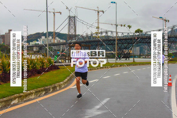 Buy your photos of the eventCorrida Bistek 40 anos on Fotop