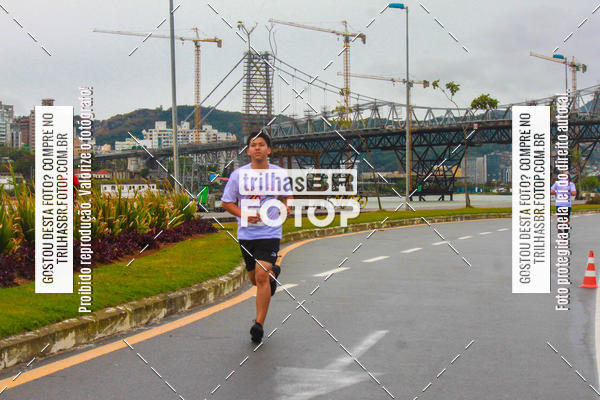 Buy your photos of the eventCorrida Bistek 40 anos on Fotop