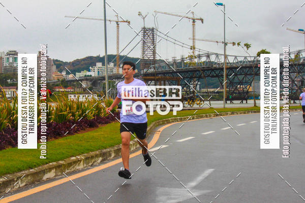 Buy your photos of the eventCorrida Bistek 40 anos on Fotop