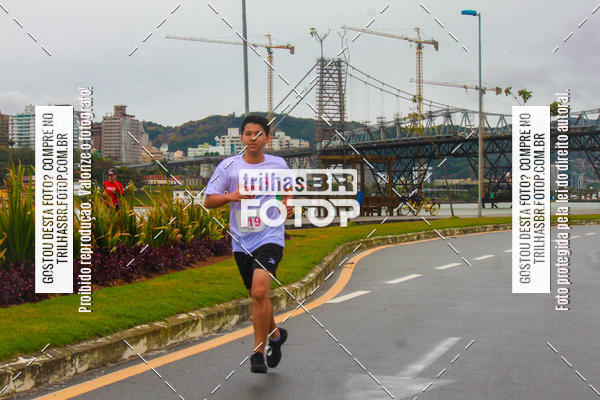 Buy your photos of the eventCorrida Bistek 40 anos on Fotop