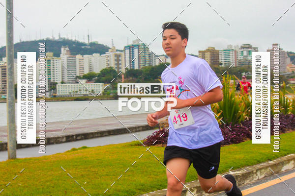 Buy your photos of the eventCorrida Bistek 40 anos on Fotop