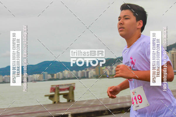 Buy your photos of the eventCorrida Bistek 40 anos on Fotop