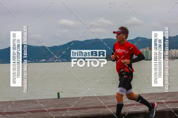 Buy your photos of the eventCorrida Bistek 40 anos on Fotop