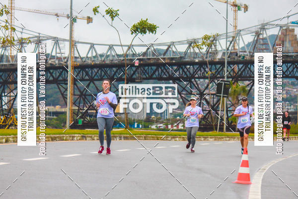 Buy your photos of the eventCorrida Bistek 40 anos on Fotop