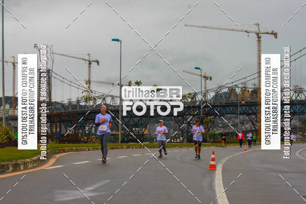 Buy your photos of the eventCorrida Bistek 40 anos on Fotop