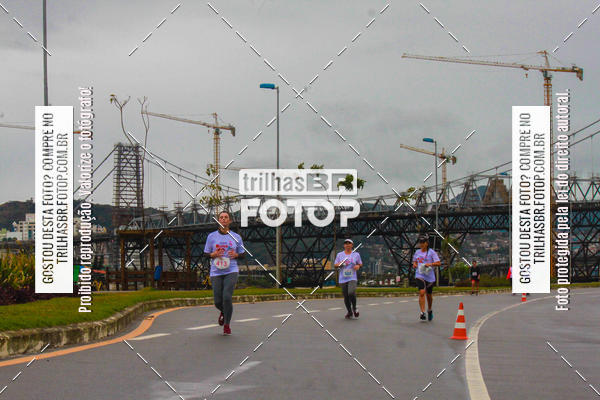 Buy your photos of the eventCorrida Bistek 40 anos on Fotop