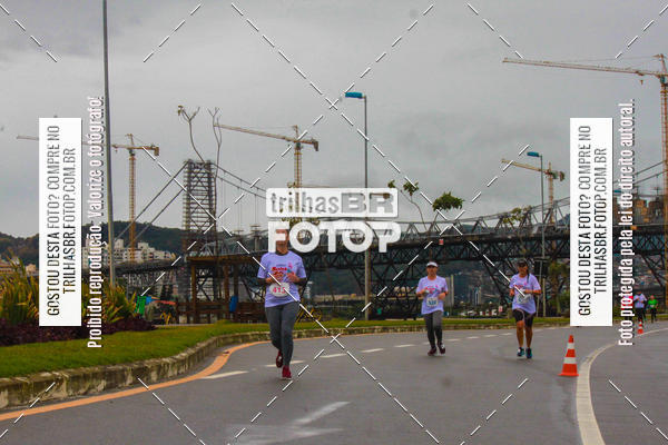 Buy your photos of the eventCorrida Bistek 40 anos on Fotop