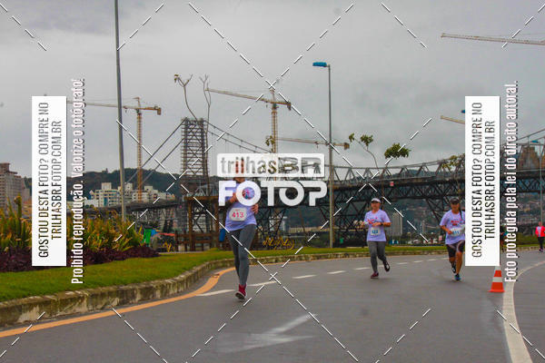 Buy your photos of the eventCorrida Bistek 40 anos on Fotop