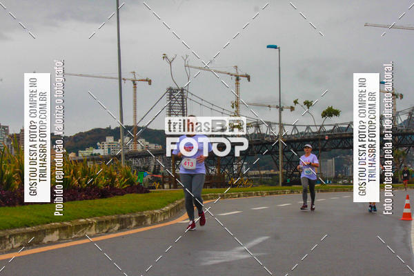 Buy your photos of the eventCorrida Bistek 40 anos on Fotop