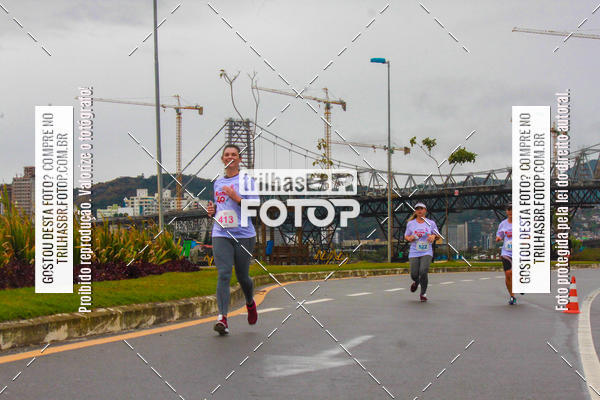 Buy your photos of the eventCorrida Bistek 40 anos on Fotop