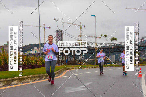 Buy your photos of the eventCorrida Bistek 40 anos on Fotop