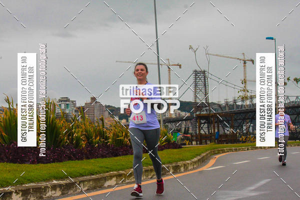 Buy your photos of the eventCorrida Bistek 40 anos on Fotop