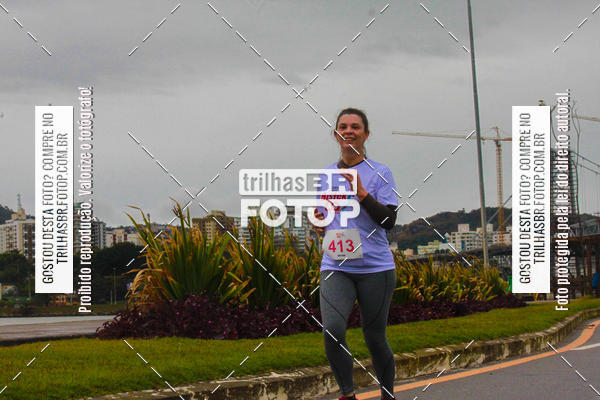 Buy your photos of the eventCorrida Bistek 40 anos on Fotop