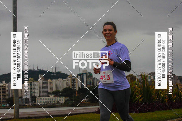 Buy your photos of the eventCorrida Bistek 40 anos on Fotop