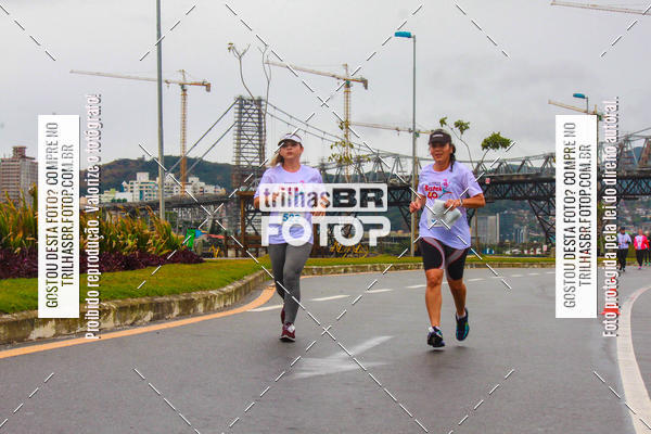 Buy your photos of the eventCorrida Bistek 40 anos on Fotop