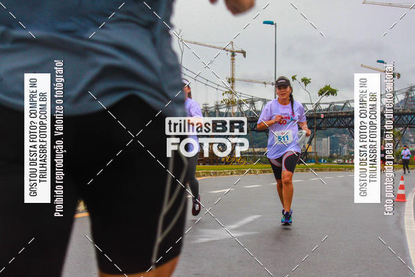 Buy your photos of the eventCorrida Bistek 40 anos on Fotop