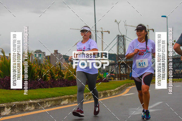 Buy your photos of the eventCorrida Bistek 40 anos on Fotop