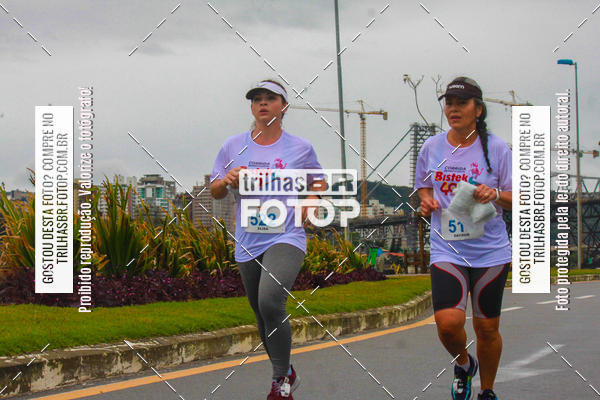 Buy your photos of the eventCorrida Bistek 40 anos on Fotop