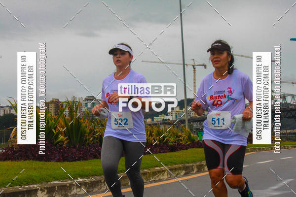 Buy your photos of the eventCorrida Bistek 40 anos on Fotop