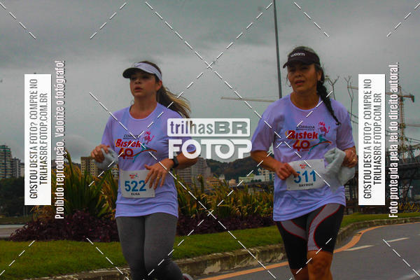 Buy your photos of the eventCorrida Bistek 40 anos on Fotop