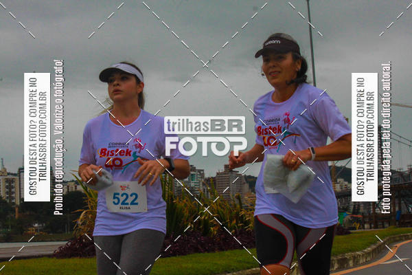 Buy your photos of the eventCorrida Bistek 40 anos on Fotop