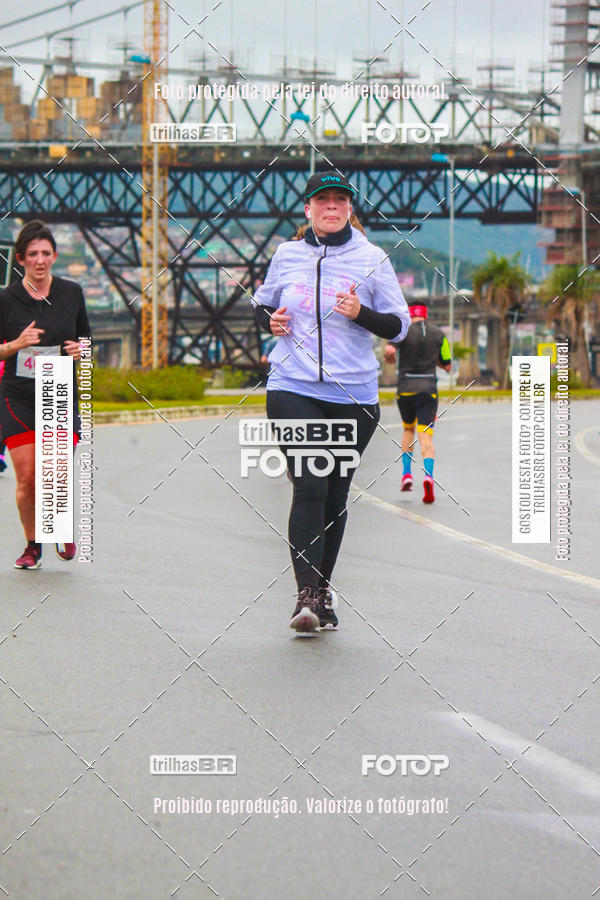 Buy your photos of the eventCorrida Bistek 40 anos on Fotop