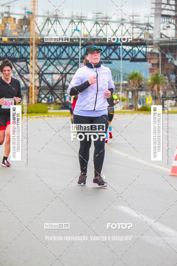 Buy your photos of the eventCorrida Bistek 40 anos on Fotop