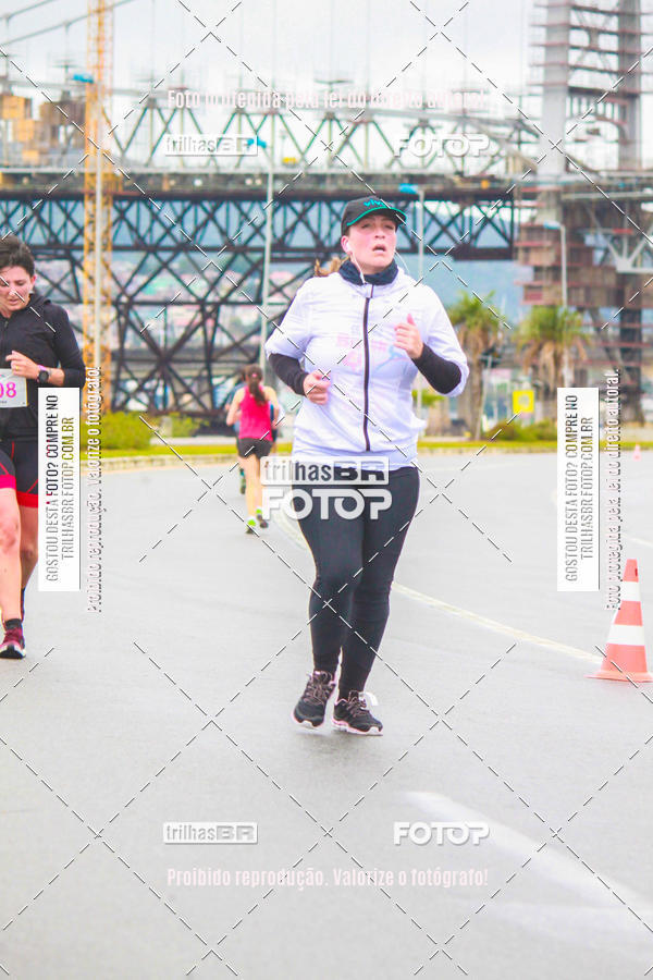 Buy your photos of the eventCorrida Bistek 40 anos on Fotop