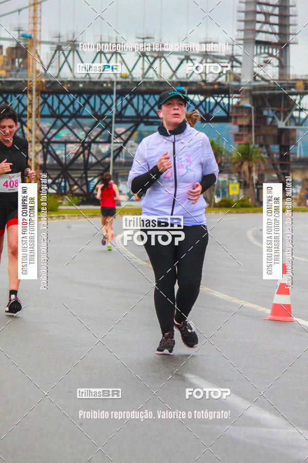 Buy your photos of the eventCorrida Bistek 40 anos on Fotop