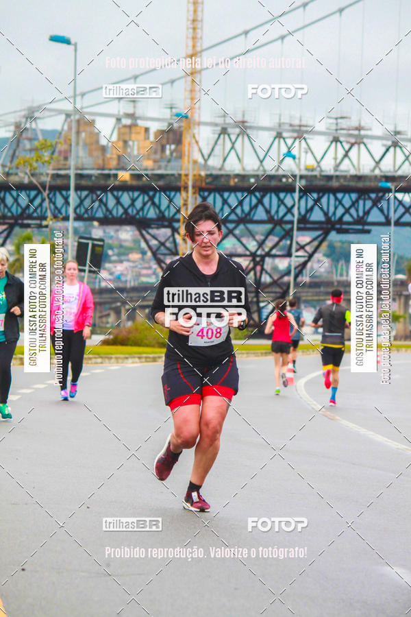 Buy your photos of the eventCorrida Bistek 40 anos on Fotop