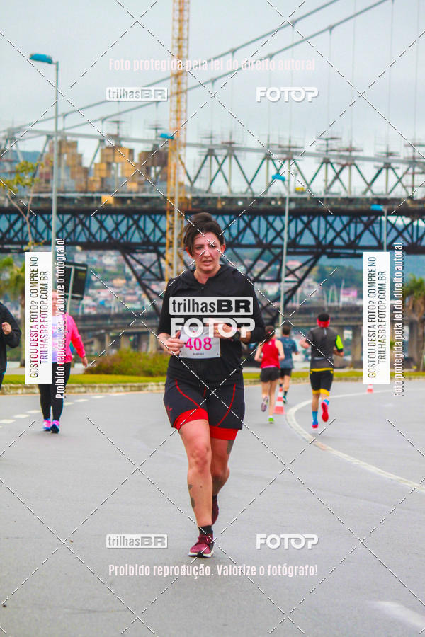 Buy your photos of the eventCorrida Bistek 40 anos on Fotop