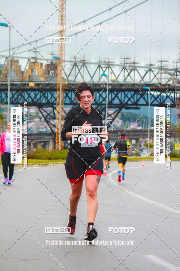 Buy your photos of the eventCorrida Bistek 40 anos on Fotop