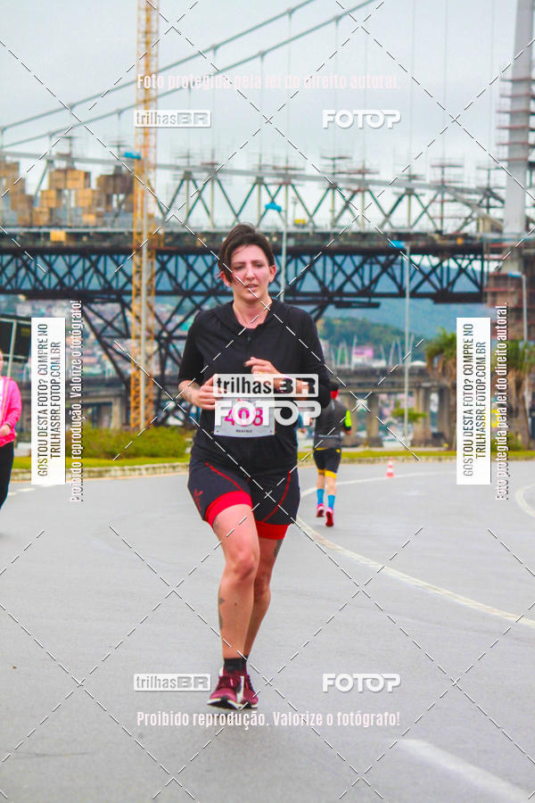 Buy your photos of the eventCorrida Bistek 40 anos on Fotop