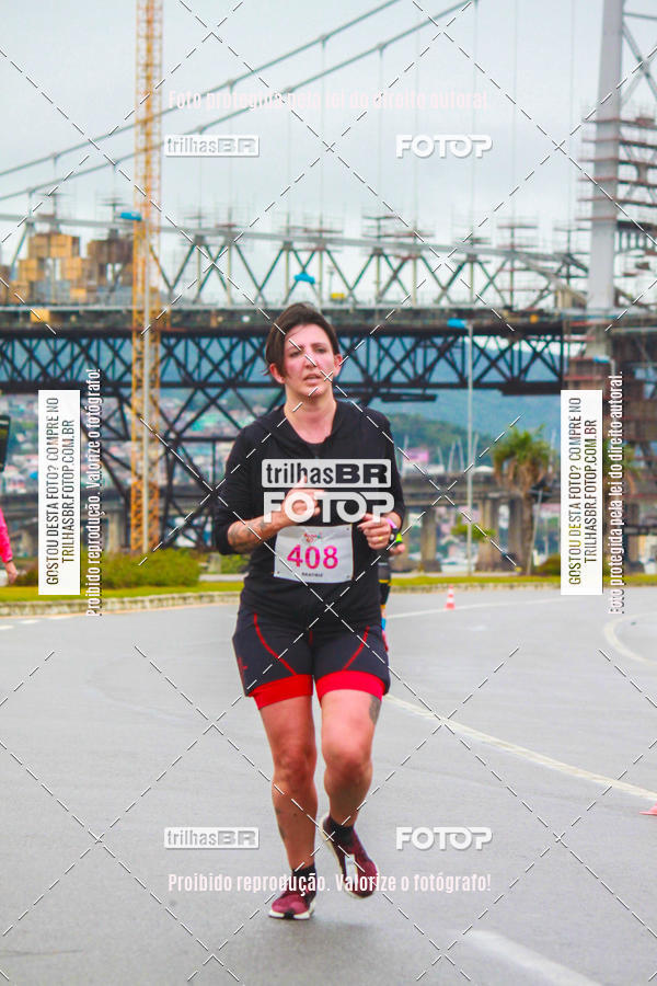 Buy your photos of the eventCorrida Bistek 40 anos on Fotop