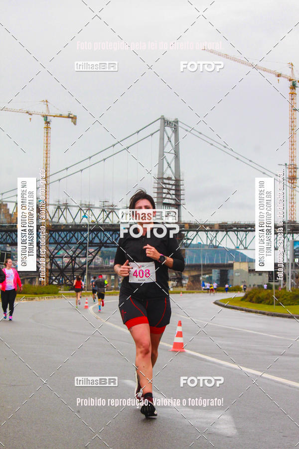 Buy your photos of the eventCorrida Bistek 40 anos on Fotop