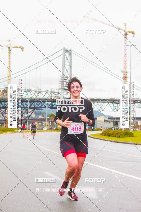 Buy your photos of the eventCorrida Bistek 40 anos on Fotop