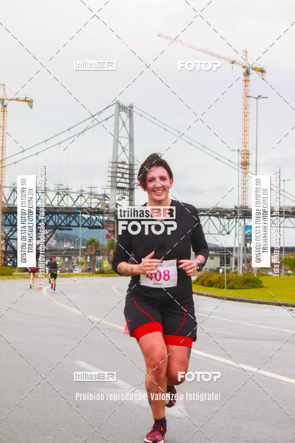 Buy your photos of the eventCorrida Bistek 40 anos on Fotop