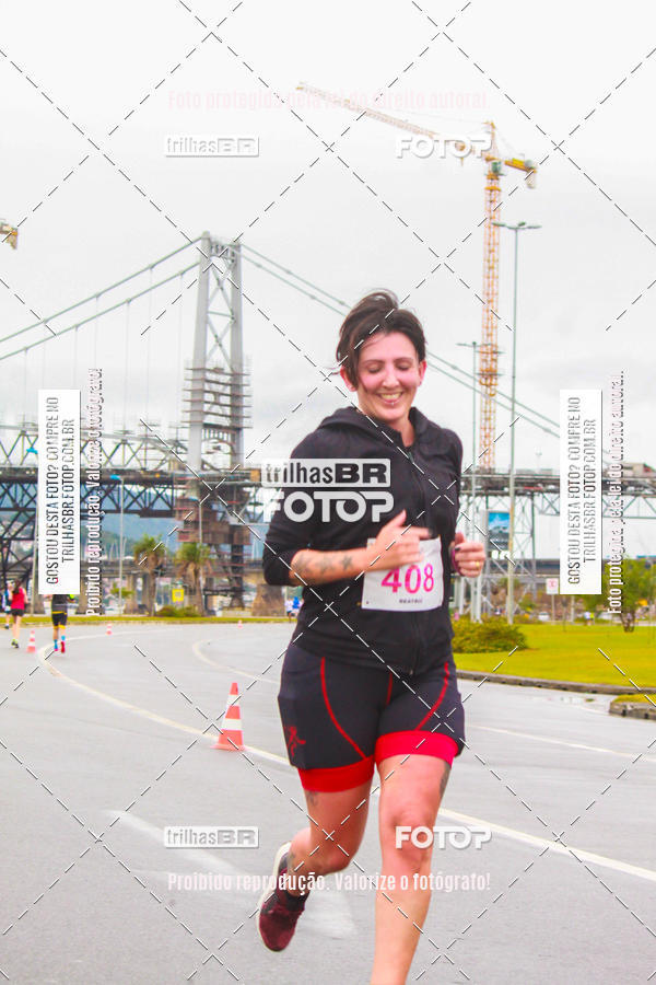 Buy your photos of the eventCorrida Bistek 40 anos on Fotop