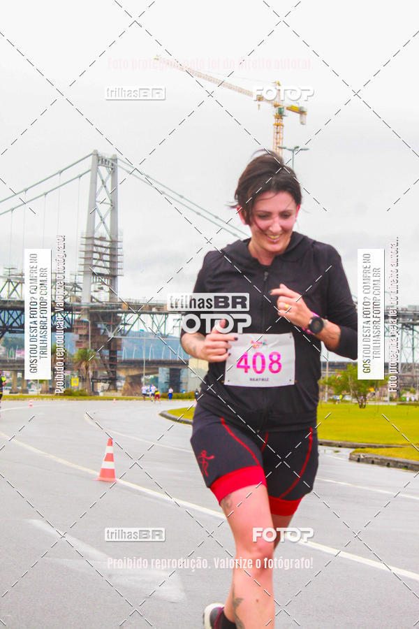 Buy your photos of the eventCorrida Bistek 40 anos on Fotop