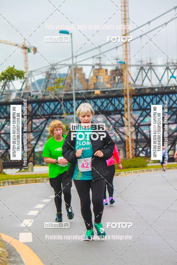 Buy your photos of the eventCorrida Bistek 40 anos on Fotop