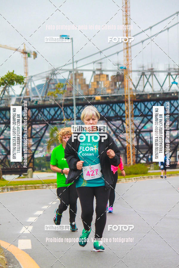 Buy your photos of the eventCorrida Bistek 40 anos on Fotop