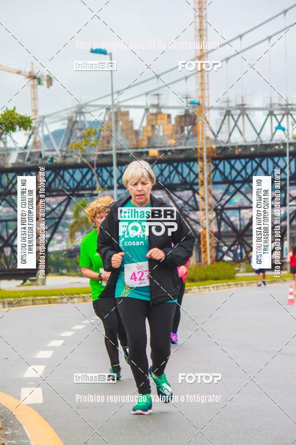 Buy your photos of the eventCorrida Bistek 40 anos on Fotop