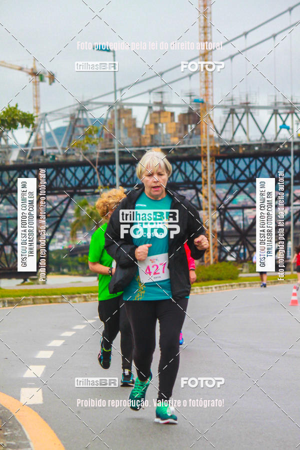 Buy your photos of the eventCorrida Bistek 40 anos on Fotop