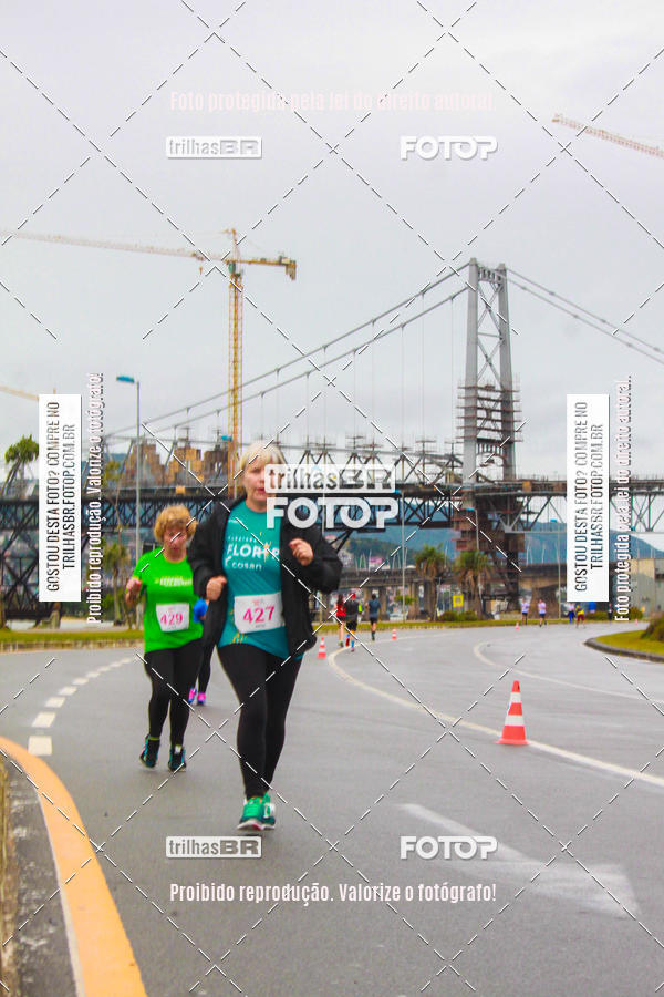 Buy your photos of the eventCorrida Bistek 40 anos on Fotop