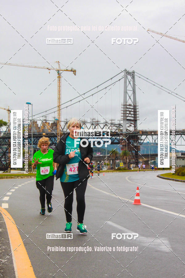 Buy your photos of the eventCorrida Bistek 40 anos on Fotop