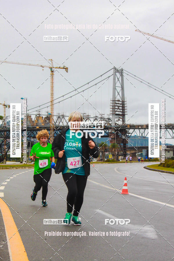 Buy your photos of the eventCorrida Bistek 40 anos on Fotop