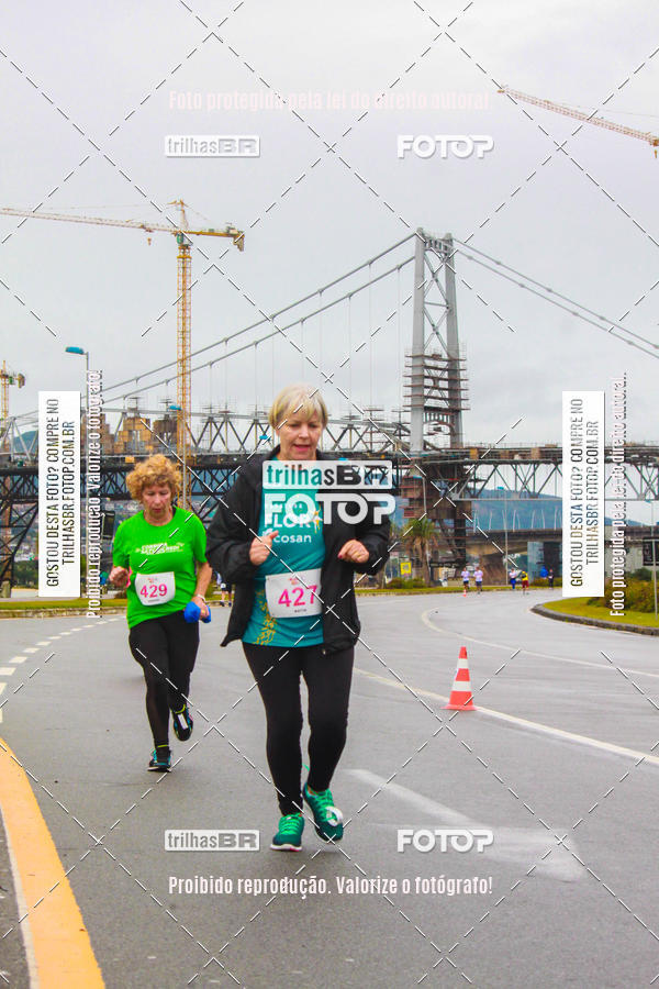 Buy your photos of the eventCorrida Bistek 40 anos on Fotop
