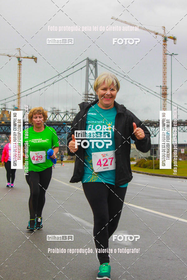 Buy your photos of the eventCorrida Bistek 40 anos on Fotop