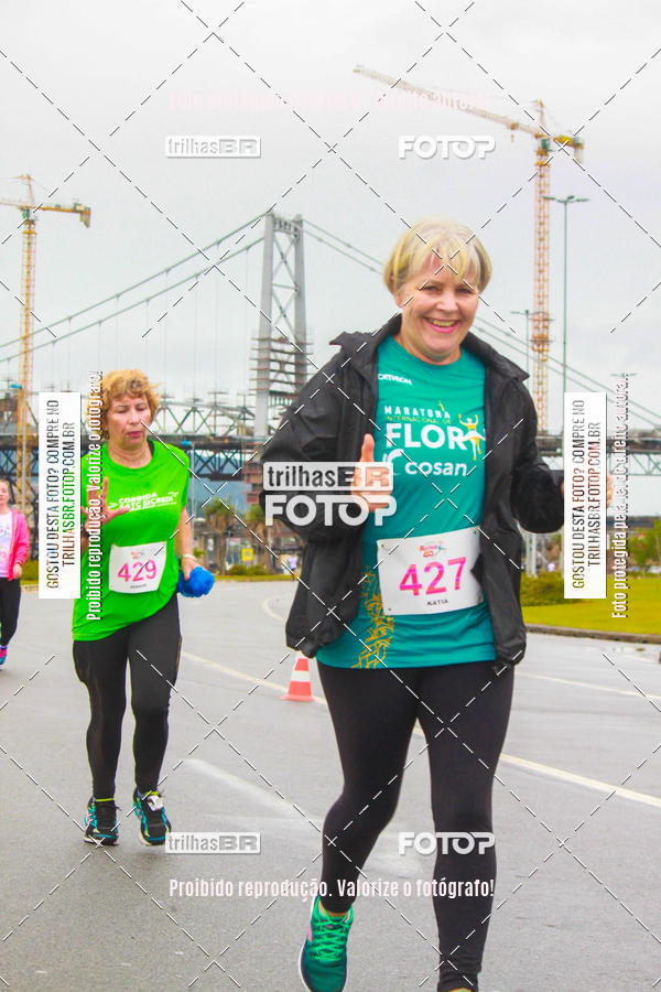 Buy your photos of the eventCorrida Bistek 40 anos on Fotop